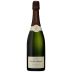 Gaston Chiquet Blanc de Blancs d'Ay Grand Cru Front Bottle Shot