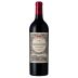 Chateau Gazin 2021 Front Bottle Shot