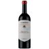Famiglia Cotarella Le Macioche Brunello di Montalcino Riserva 2019 Front Bottle Shot