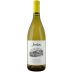 Jordan Chardonnay 2016 Front Bottle Shot