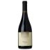 Kingston Family Vineyards Tobiano Pinot Noir 2018 Front Bottle Shot