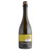 La Marca di San Michele Spumante Dosaggio Zero NumerOtre Front Bottle Shot