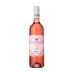 Villa Maria Private Bin Rose 2018 Front Bottle Shot