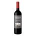 Santa Julia Reserva Cabernet Sauvignon 2017 Front Bottle Shot