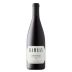 Ramsay Petite Sirah 2018 Front Bottle Shot
