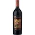 Covenant Solomon Lot 70 Cabernet Sauvignon (OU Kosher) 2021 Front Bottle Shot