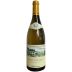 Billaud-Simon Petit Chablis 2020 Front Bottle Shot