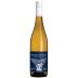 Mount Fishtail Wines Sur Lie Sauvignon Blanc 2023 Front Bottle Shot
