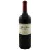 Schrader Beckstoffer Georges III Vineyard GIII Cabernet Sauvignon 2006 Front Bottle Shot