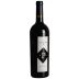 Peltier Black Diamond Cabernet Sauvignon 2019 Front Bottle Shot