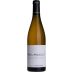 Domaine Antoine Jobard Meursault 2023 Front Bottle Shot