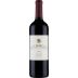Starmont Merlot 2018 Front Bottle Shot