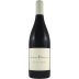 Domaine de Montvac Cotes du Rhone 2021 Front Bottle Shot