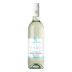 Giesen Pure Light Sauvignon Blanc 2020 Front Bottle Shot