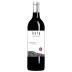Buty Columbia Rediviva Red 2006 Front Bottle Shot