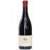 Failla Sonoma Coast Pinot Noir 2022 Front Bottle Shot