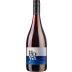 Boya Pinot Noir 2018 Front Bottle Shot