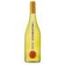 Mulderbosch Chenin Blanc 2021 Front Bottle Shot