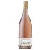 Sokol Blosser Dundee Hills Estate Rose Of Pinot Noir 2021 Front Bottle Shot