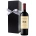 Duckhorn Napa Valley Cabernet with Black Gift Box Gift Product Image