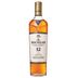 The Macallan 12 Year Scotch & Riedel Gift Set Gift Product Image