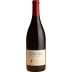 Davies Ferrington Vineyards Pinot Noir 2020 Front Bottle Shot