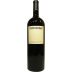 Obsidian Ridge Cabernet Sauvignon (1.5 Liter Magnum) 2017 Front Bottle Shot