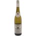 St. Christopher Gewurztraminer 2022 Front Bottle Shot