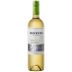 Trivento White Orchid Reserve Torrontes 2018 Front Bottle Shot