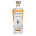 Glenturret Triple Wood Single Malt Scotch Whiskey 2022 Release Front Bottle Shot