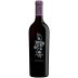 Terra d'Oro Home Vineyard Zinfandel 2018 Front Bottle Shot