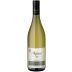 Seifried Sauvignon Blanc 2018 Front Bottle Shot