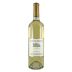 Rancho Sisquoc Sauvignon Blanc 2017 Front Bottle Shot