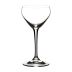Riedel Nick and Nora Coupe Cocktail Glass (Set of 2) Gift Product Image