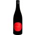 Bonaccorsi Fiddlestix Vineyard Pinot Noir 2019 Front Bottle Shot