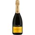 Valdo Marca Oro Prosecco Brut Front Bottle Shot