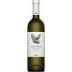 Troupis Winery Mantinia Moschofilero 2017 Front Bottle Shot