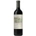 Castello di Querceto Chianti Classico Riserva 2012 Front Bottle Shot