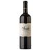 Sarah's Vineyard Estate Cabernet Sauvignon 2020 Front Bottle Shot