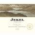 Jekel Gravelstone Chardonnay 2016 Front Label