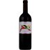 Rovellotti Valplazza Colline Novaresi 2022 Front Bottle Shot
