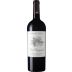 Lail J. Daniel Cuvee 2004 Front Bottle Shot