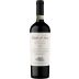 Tenuta di Arceno Strada al Sasso Chianti Classico Gran Selezione 2016 Front Bottle Shot