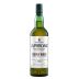 Laphroaig Triple Wood Single Malt Scotch Whisky Front Bottle Shot