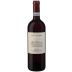 La Poderina Rosso di Montalcino 2015 Front Bottle Shot