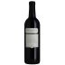 Whitehall Lane Cabernet Sauvignon 2019 Front Bottle Shot