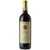 Renato Corino Barolo 2013 Front Bottle Shot