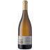 Domaine Vincent Careme Vouvray Le Clos 2019 Front Bottle Shot