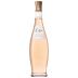 Domaines Ott Chateau de Selle Cotes de Provence Rose 2022 Front Bottle Shot