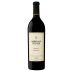 Heritage School Vineyards Indulgence Cabernet Sauvignon 2018 Front Bottle Shot